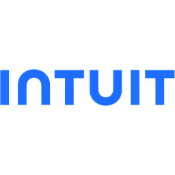 Intuit logo