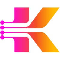 Kloudfuse logo